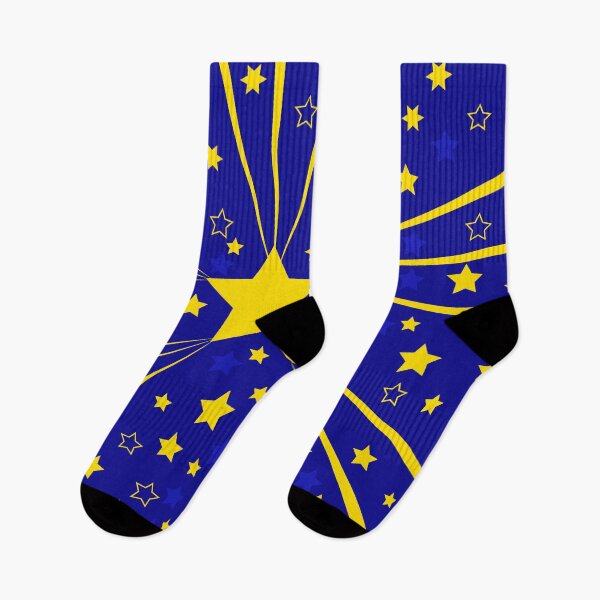 Item preview, Beaming Star Starry Sky designed and sold by worldways.