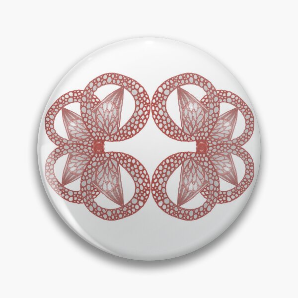 Item preview, Gorgeous Glistening Globes designed and sold by KazM.