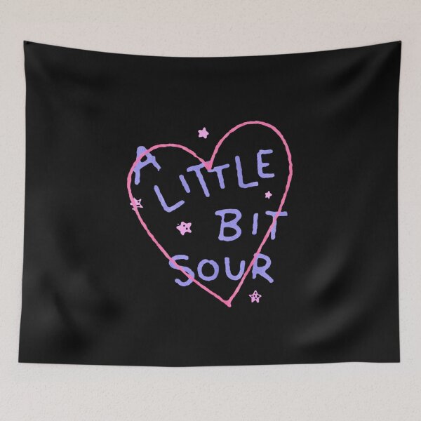 Item preview, olivia designed and sold by Carmens-World.