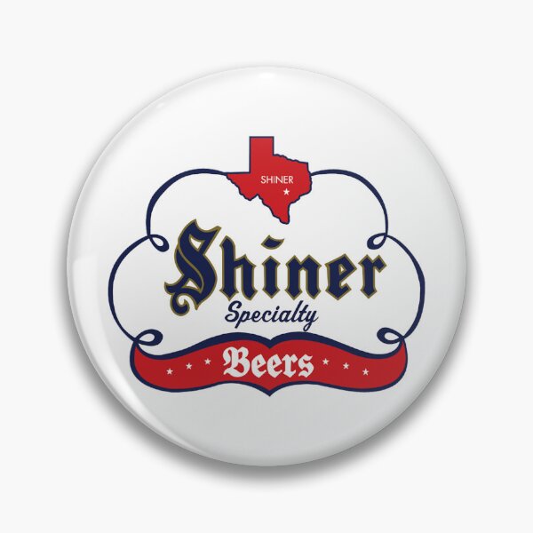 Item preview, Spoetzl Brewery designed and sold by richmulerr.