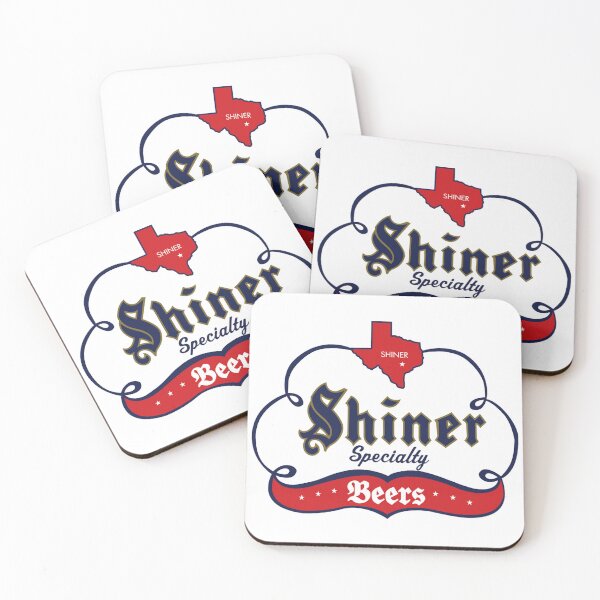 Item preview, Spoetzl Brewery designed and sold by richmulerr.