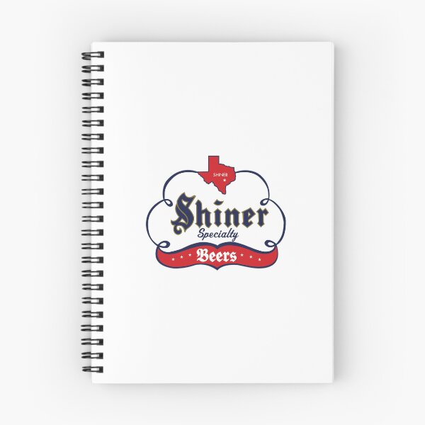 Item preview, Spoetzl Brewery designed and sold by richmulerr.