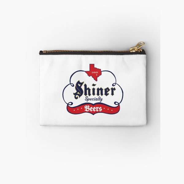 Item preview, Spoetzl Brewery designed and sold by richmulerr.