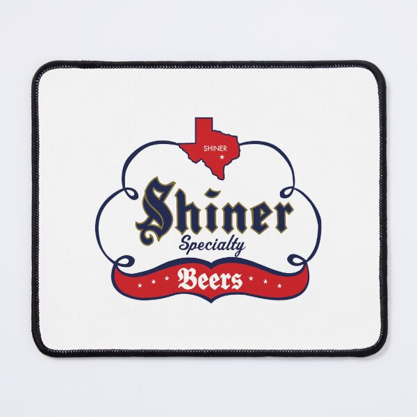 Item preview, Spoetzl Brewery designed and sold by richmulerr.