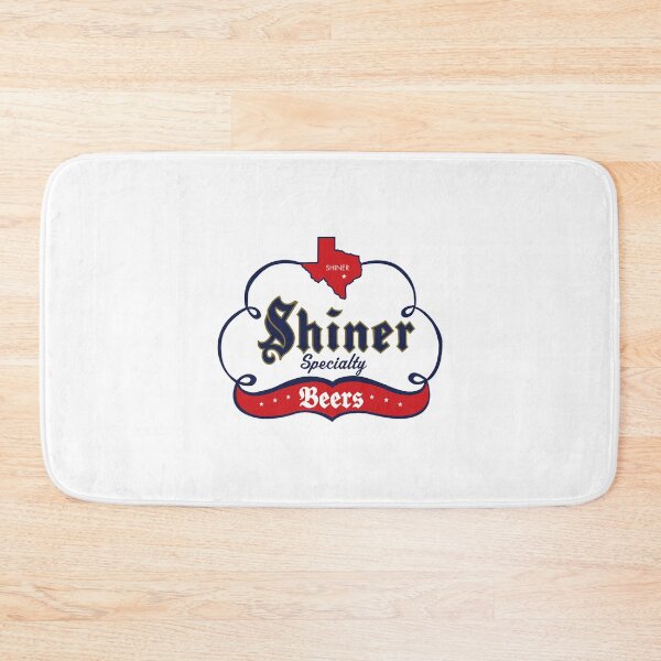 Item preview, Spoetzl Brewery designed and sold by richmulerr.