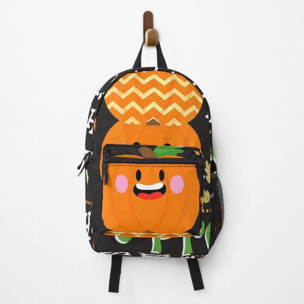 Item preview, Halloween I Teach The Cutest Pumpkins In Patch PreK Teacher designed and sold by wiltzmabertchs.