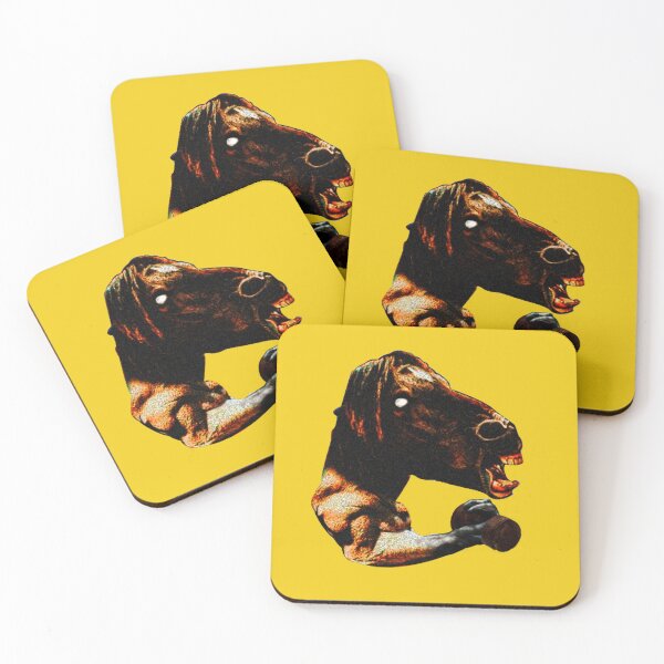 Item preview, Jock Chowderhead designed and sold by bghbgh012.