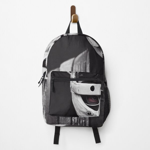Item preview, Samurai designed and sold by Krys Dygas.