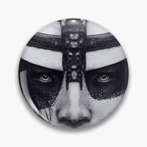 Item preview, Brain Wash designed and sold by Krys Dygas.