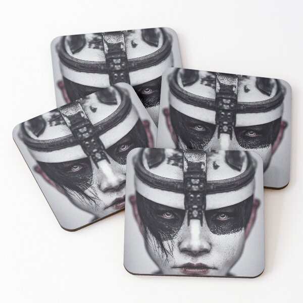 Item preview, Brain Wash designed and sold by Krys Dygas.