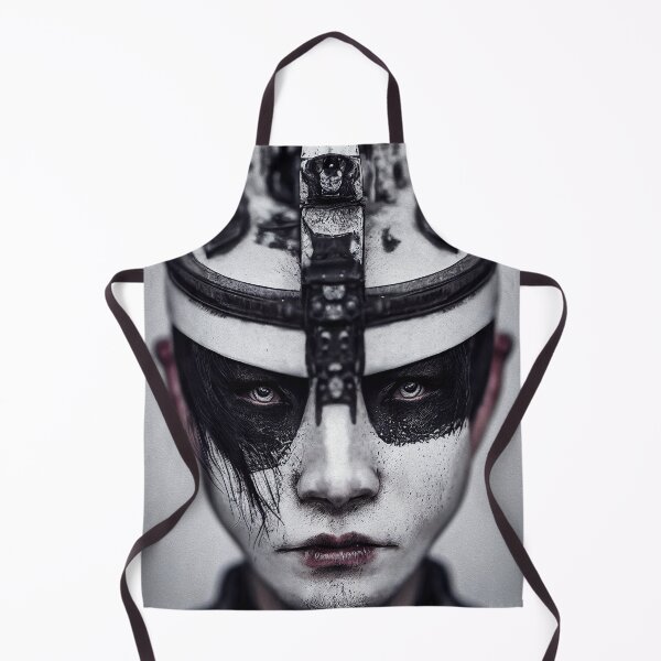 Item preview, Brain Wash designed and sold by Krys Dygas.