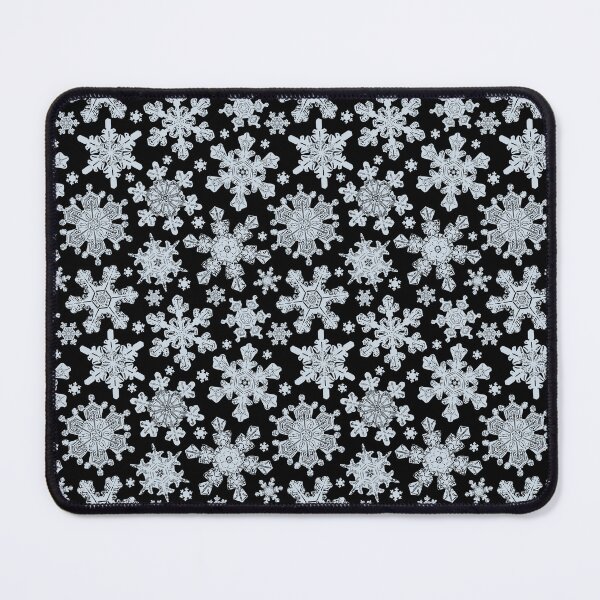 Item preview, Snowflake Window designed and sold by RPuniquedesigns.
