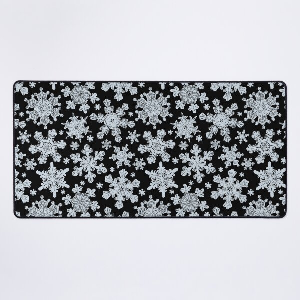 Item preview, Snowflake Window designed and sold by RPuniquedesigns.
