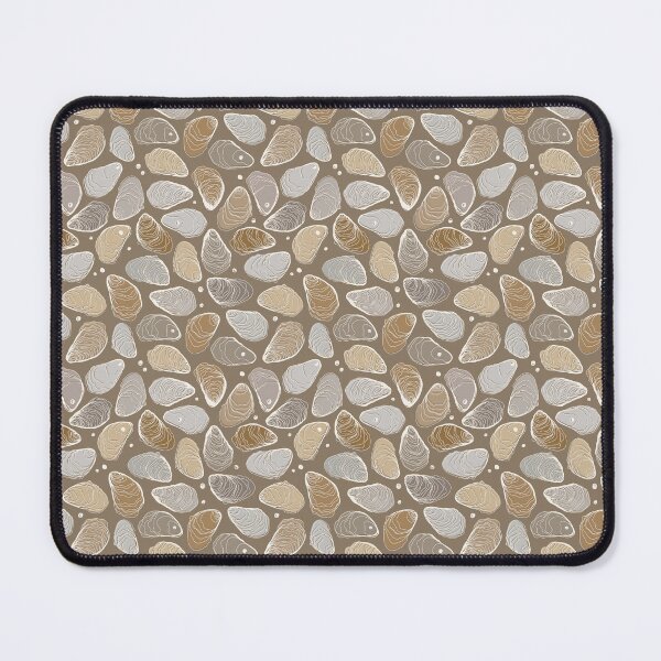 Item preview, Seafood. Oysters. Gourmand designed and sold by RPuniquedesigns.