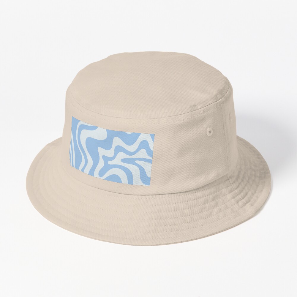 Item preview, Bucket Hat designed and sold by kierkegaard.