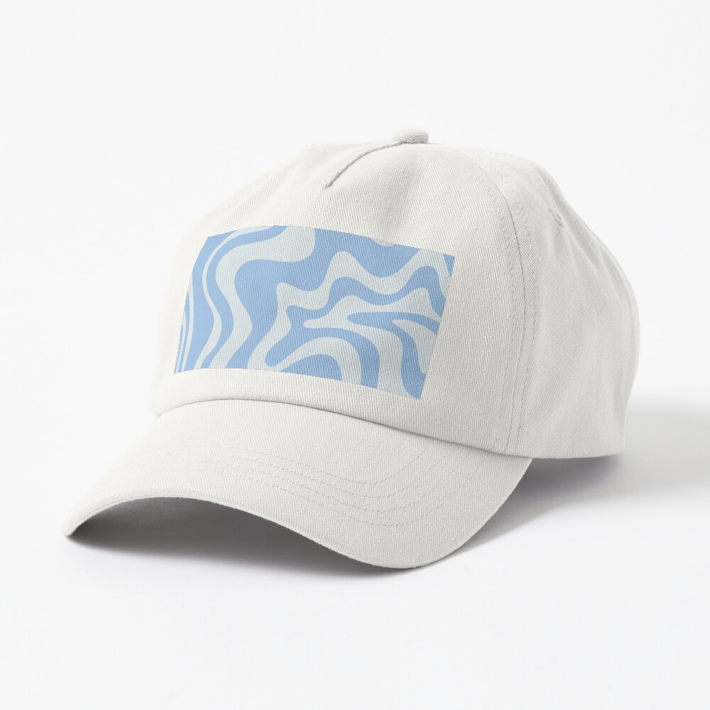Item preview, Dad Hat designed and sold by kierkegaard.