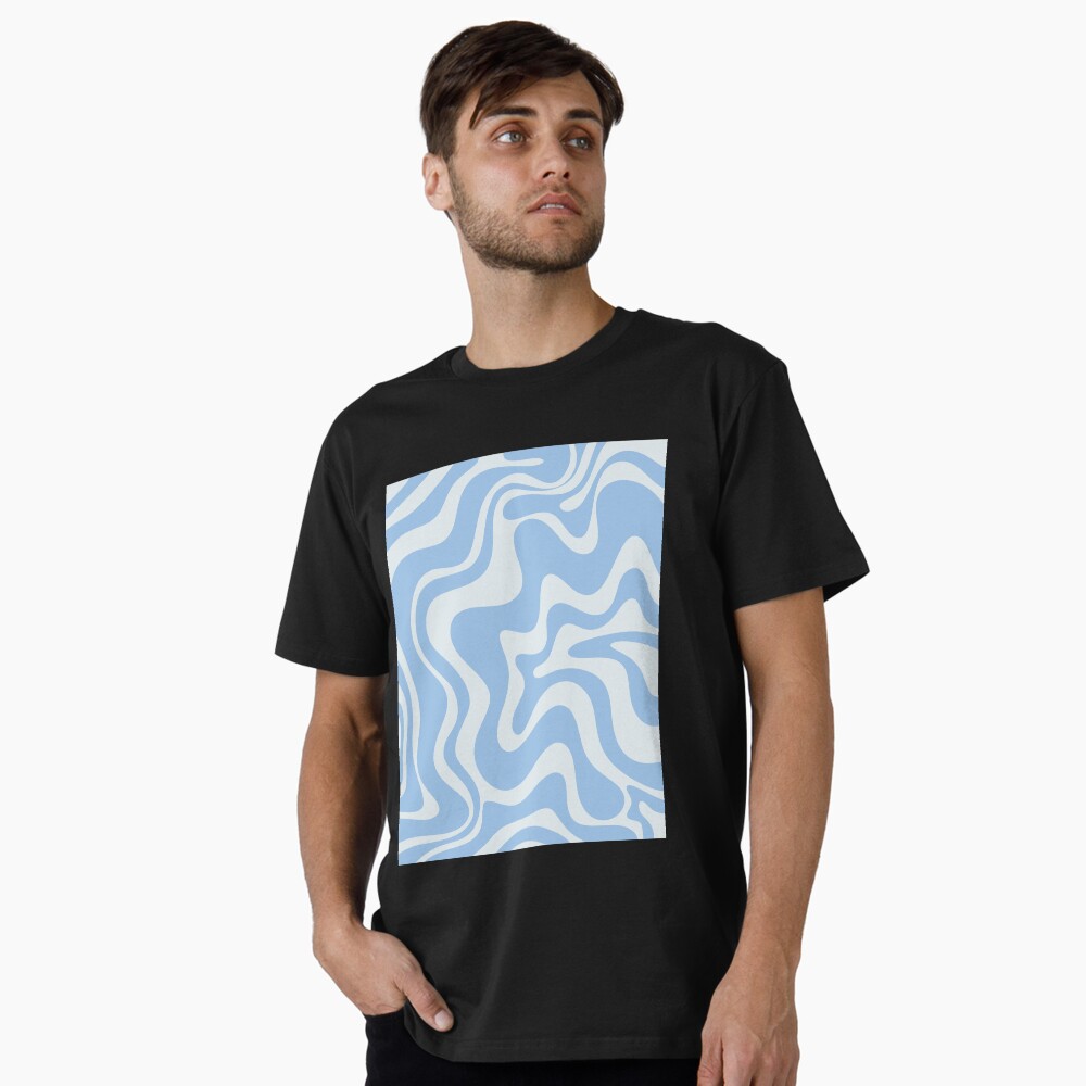 Item preview, Premium T-Shirt designed and sold by kierkegaard.