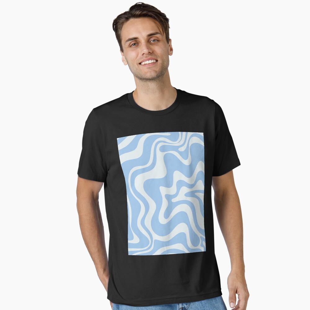 Item preview, Essential T-Shirt designed and sold by kierkegaard.