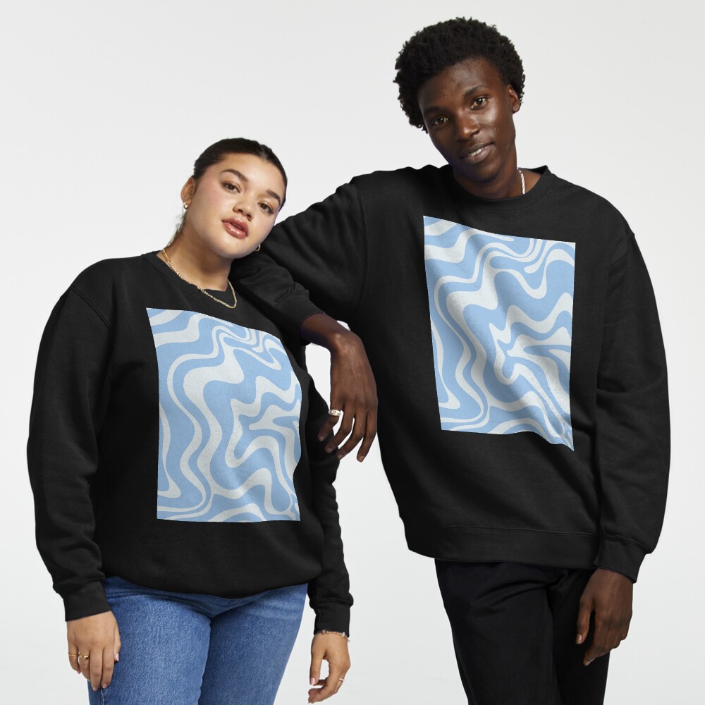 Item preview, Pullover Sweatshirt designed and sold by kierkegaard.
