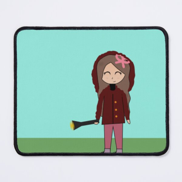 Item preview, lilliana woolly coat designed and sold by GooglyEyes-.