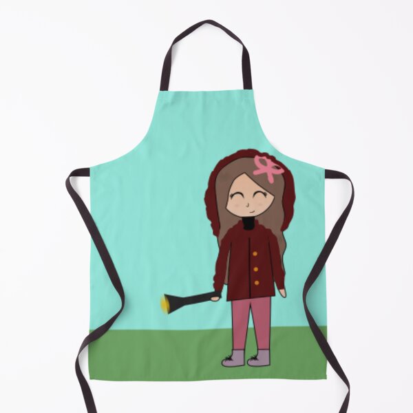 Item preview, lilliana woolly coat designed and sold by GooglyEyes-.