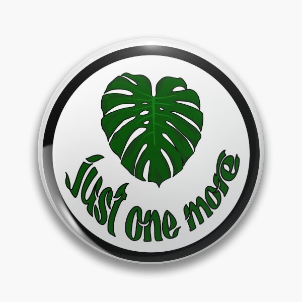 Item preview, Just One More designed and sold by Widdershins  Art.