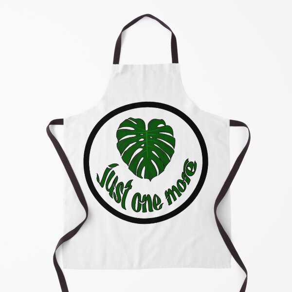 Item preview, Just One More designed and sold by Widdershins  Art.
