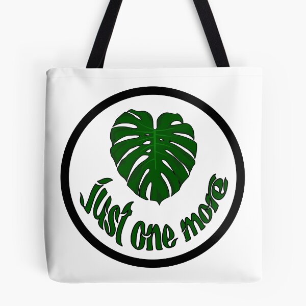 Item preview, Just One More designed and sold by Widdershins  Art.