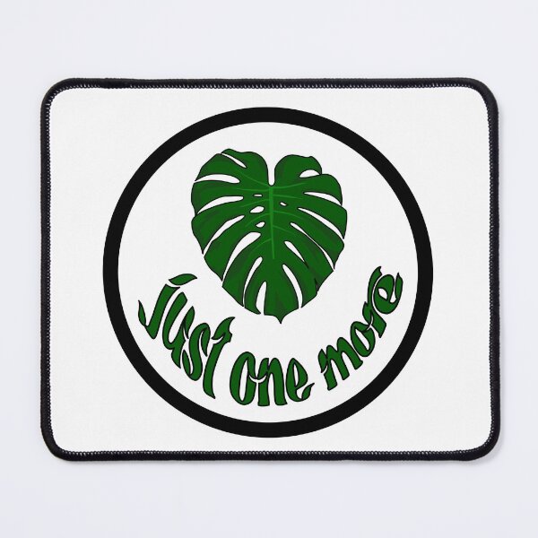 Item preview, Just One More designed and sold by Widdershins Art.