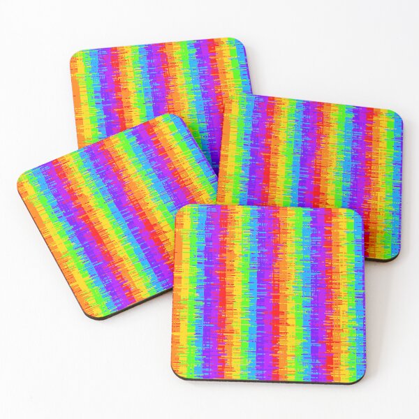 Item preview, multicolor design designed and sold by premslays.