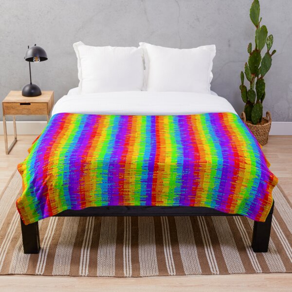 Item preview, multicolor design designed and sold by premslays.