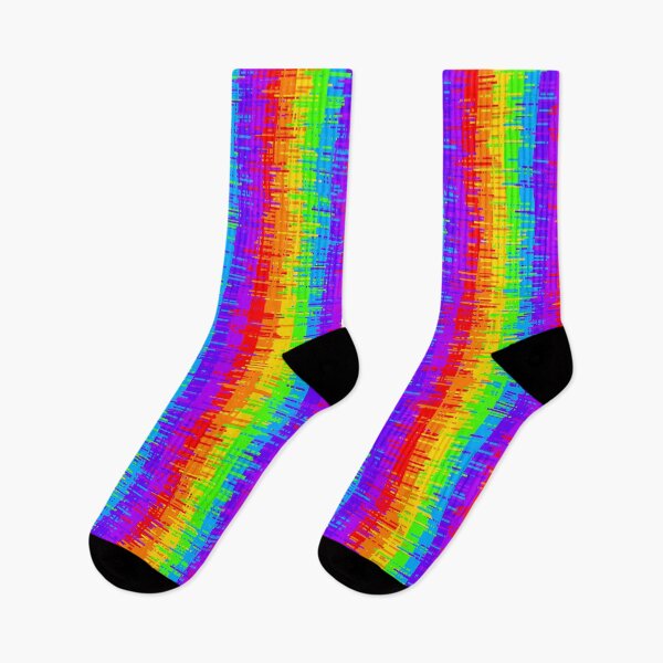 Item preview, multicolor design designed and sold by premslays.