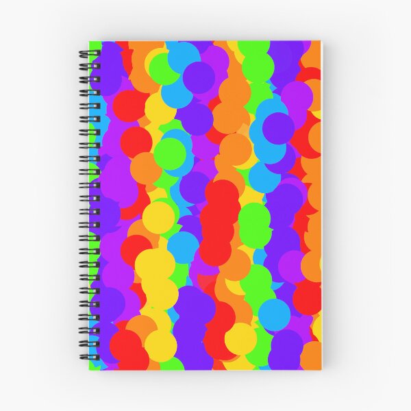 Item preview, multicolor design other version designed and sold by premslays.