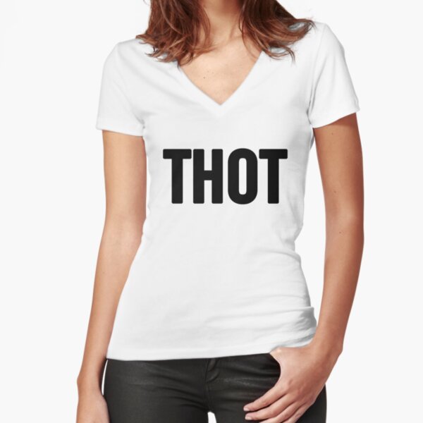 mommy e thot shirt