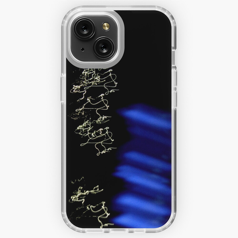 Item preview, iPhone Soft Case designed and sold by anetearamina.