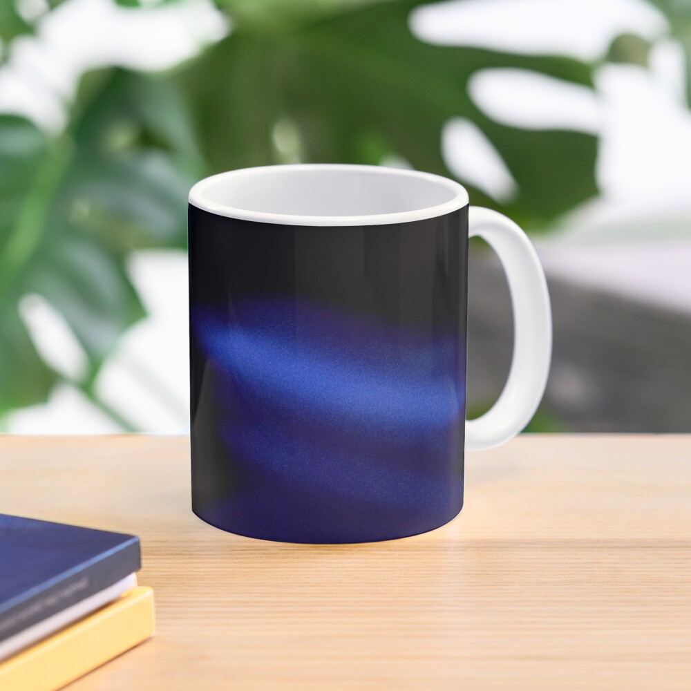 Item preview, Classic Mug designed and sold by anetearamina.