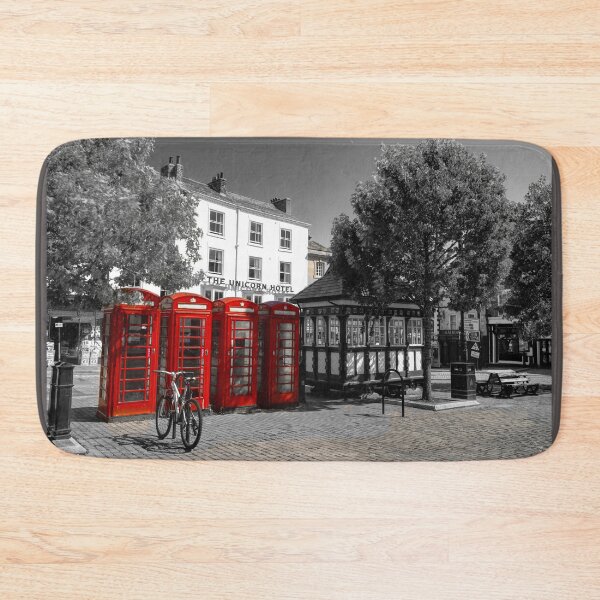 Item preview, Ripon North Yorkshire  designed and sold by Alisonchambers2.