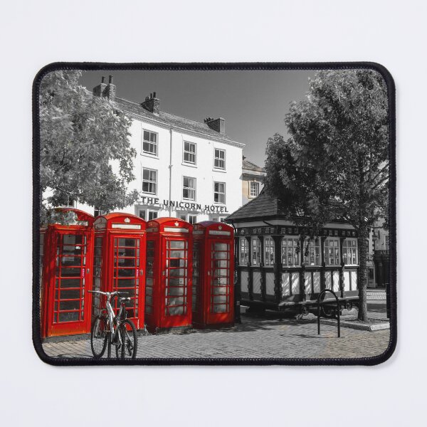 Item preview, Ripon North Yorkshire  designed and sold by Alisonchambers2.