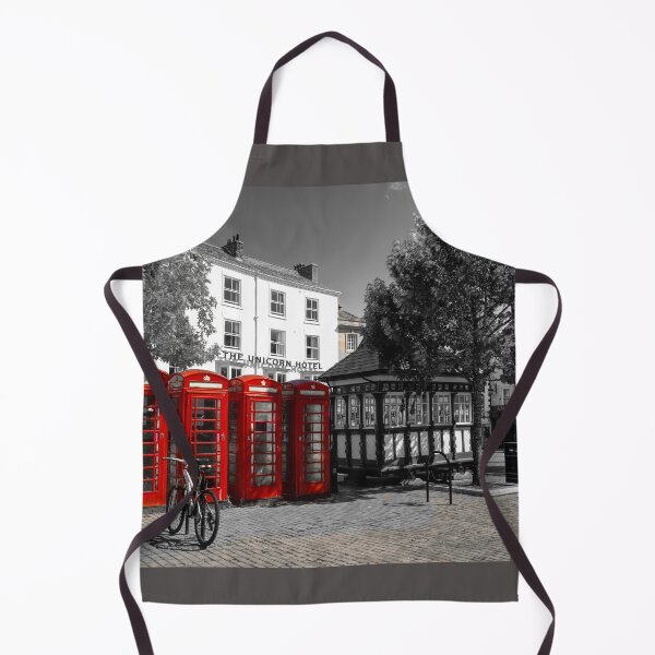 Item preview, Ripon North Yorkshire designed and sold by Alisonchambers2.