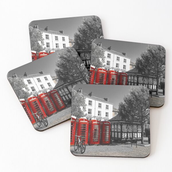 Item preview, Ripon North Yorkshire  designed and sold by Alisonchambers2.