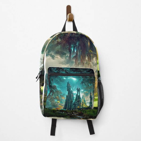 Item preview, dream designed and sold by zar4fussion.