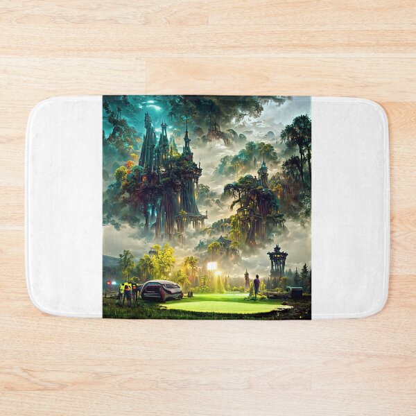 Item preview, dream designed and sold by zar4fussion.