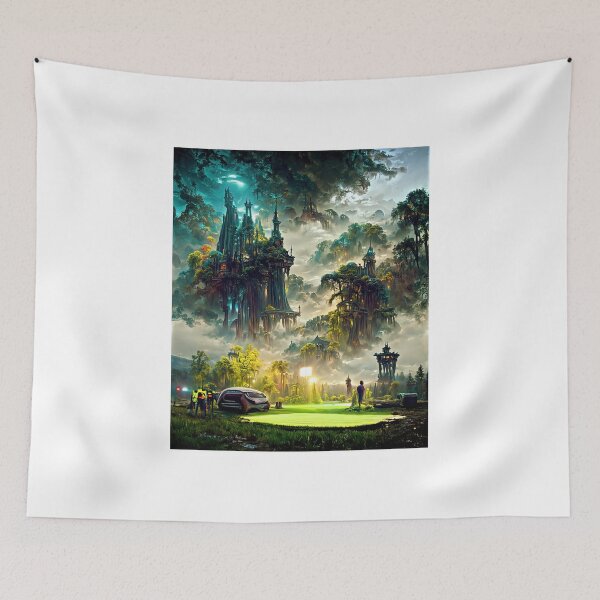 Item preview, dream designed and sold by zar4fussion.