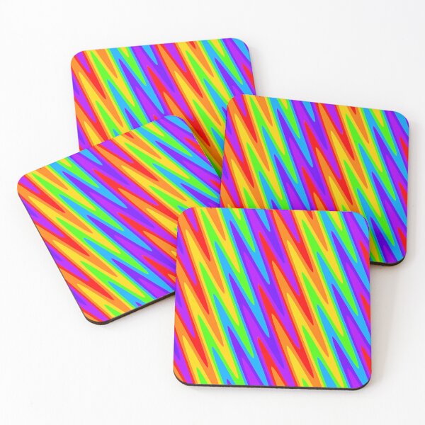 Item preview, multicolor design other version designed and sold by premslays.