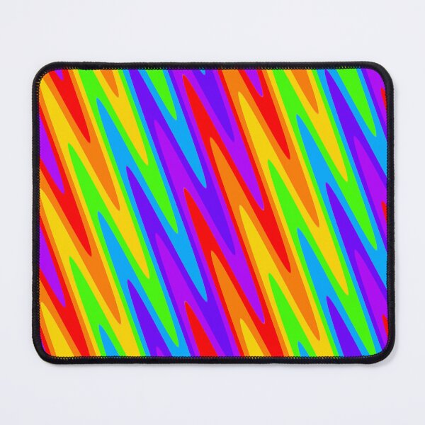 Item preview, multicolor design other version designed and sold by premslays.