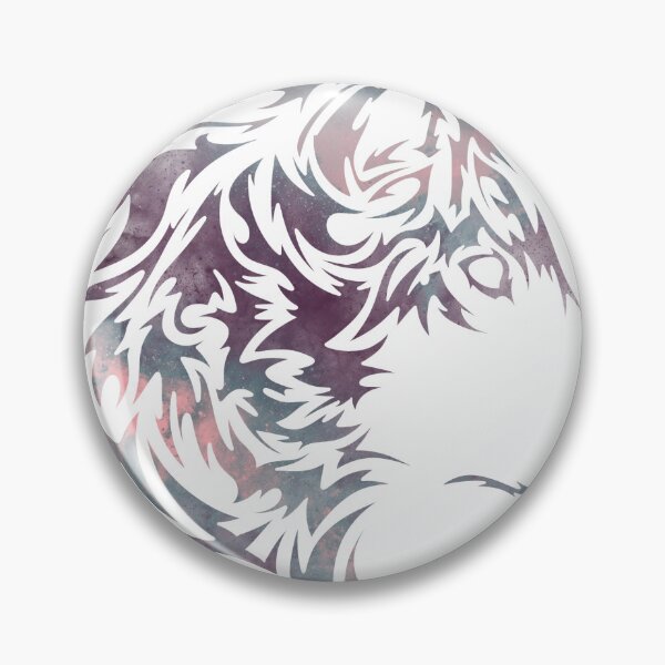 Item preview, Starry Wolf designed and sold by Neokroy.