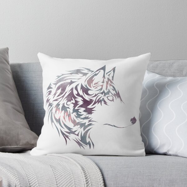 Item preview, Starry Wolf designed and sold by Neokroy.