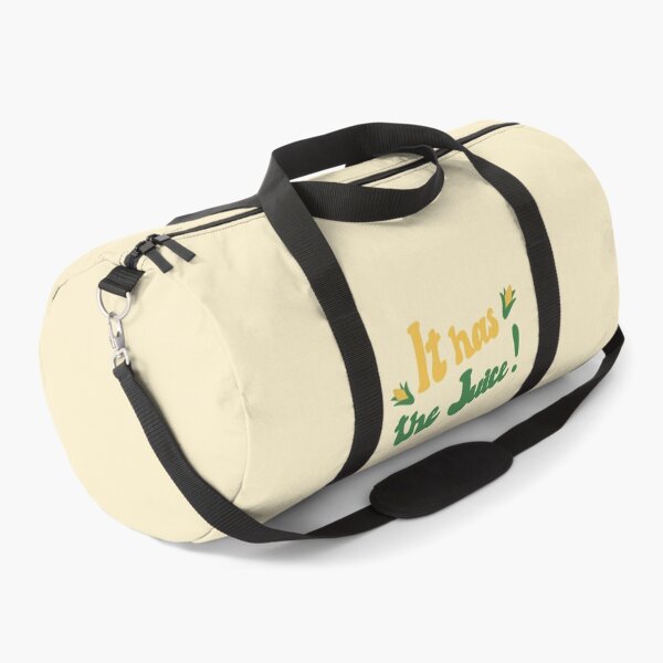 Item preview, It has the juice!  designed and sold by Clembr.