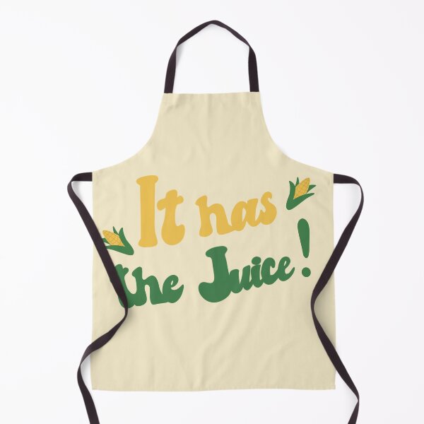 Item preview, It has the juice! designed and sold by Clembr.