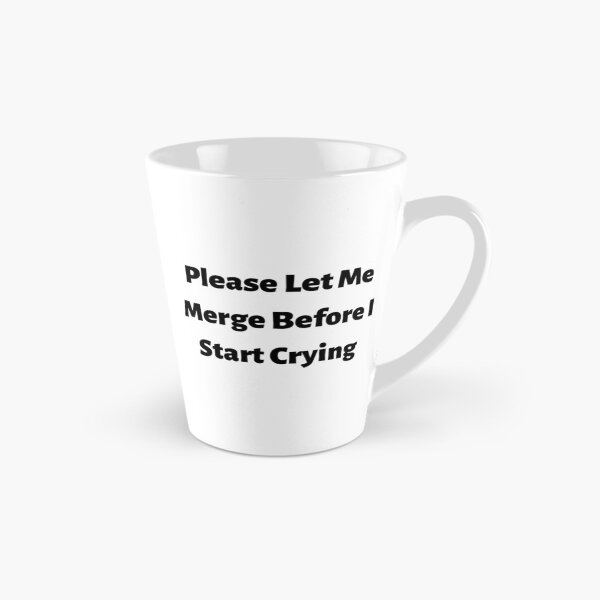Item preview,  Bestie Please Let Me Merge designed and sold by miemiehusen.